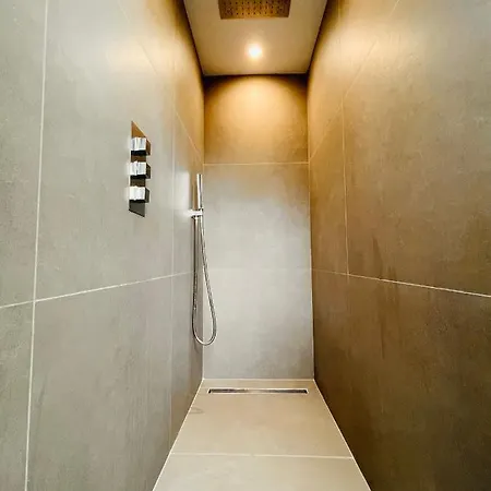 La Maison Rouge Steenwerck