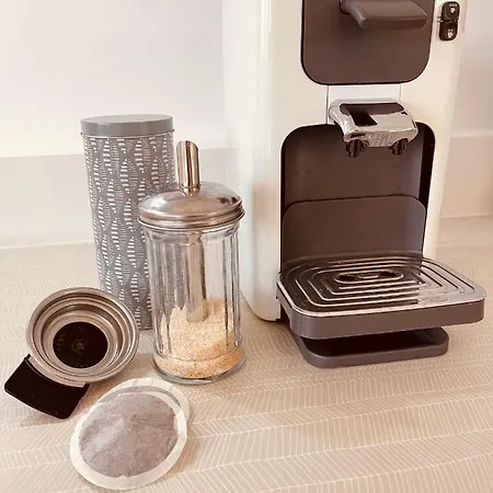 La Maison Rouge * Steenwerck