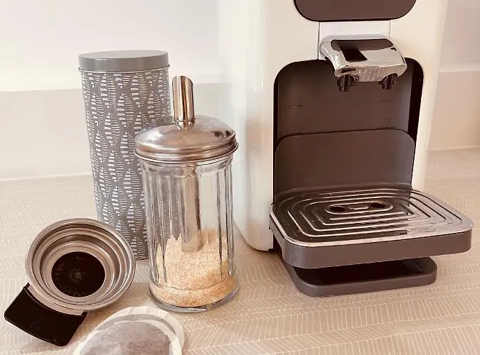 La Maison Rouge * Steenwerck